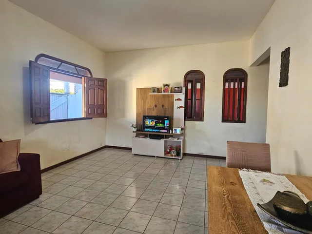 Imagem 11: Casa em Arembepe 5/4 com suítes