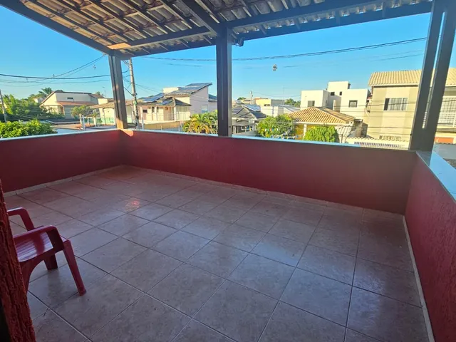 Imagem 8: Casa em Arembepe 5/4 com suítes