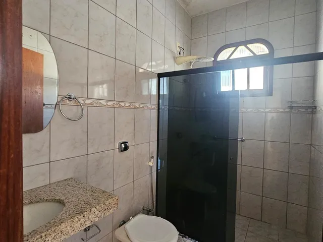 Imagem 2: Casa em Arembepe 5/4 com suítes