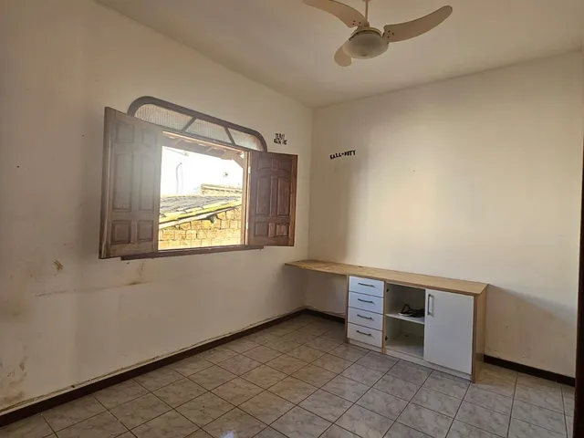 Imagem 14: Casa em Arembepe 5/4 com suítes