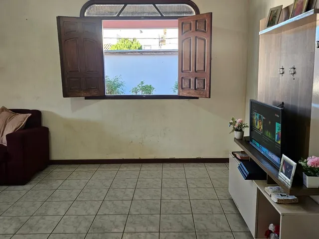 Imagem 4: Casa em Arembepe 5/4 com suítes