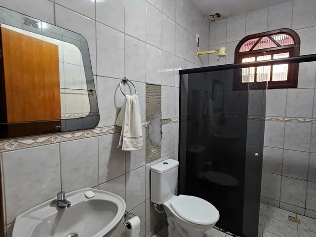 Imagem 7: Casa em Arembepe 5/4 com suítes