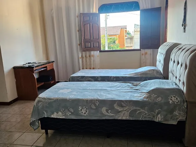 Imagem 12: Casa em Arembepe 5/4 com suítes