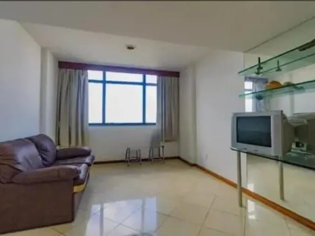 Imagem 8: Victória Marina Flat