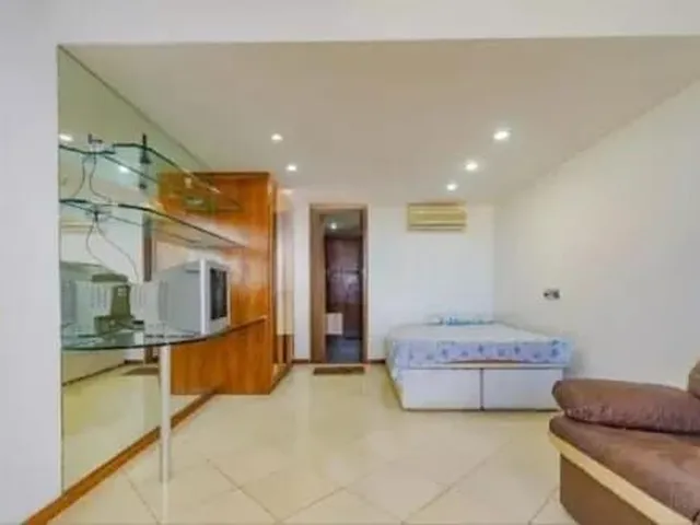 Imagem 13: Victória Marina Flat