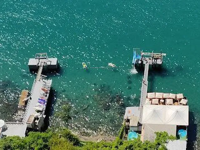 Imagem 5: Victória Marina Flat