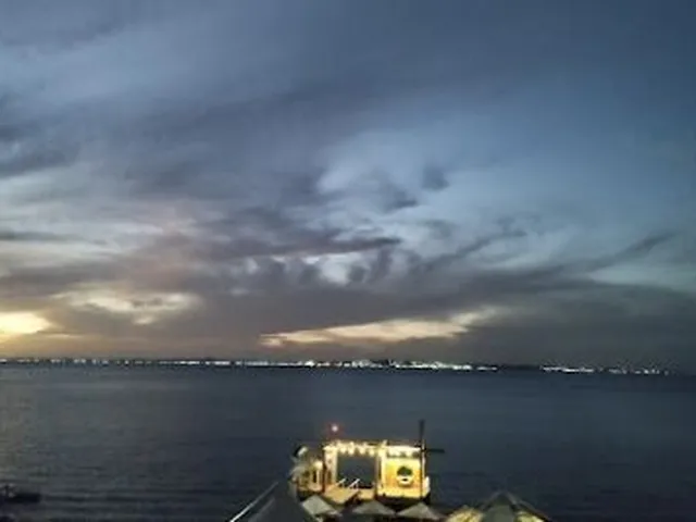 Imagem 6: Victória Marina Flat