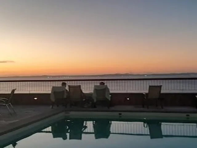 Imagem 10: Victória Marina Flat