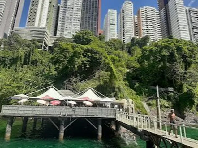 Imagem 9: Victória Marina Flat