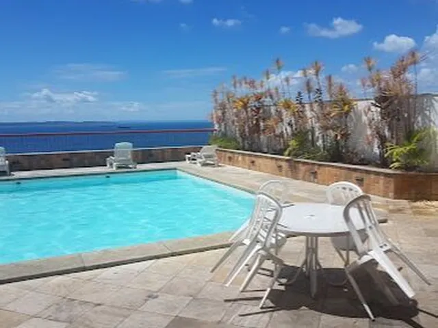 Imagem 14: Victória Marina Flat