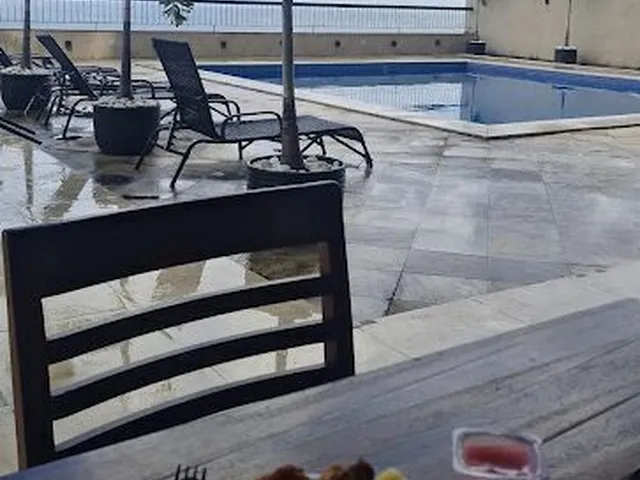 Imagem 2: Victória Marina Flat