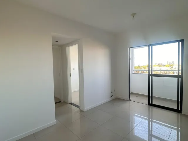 Imagem: Residencial Veneza