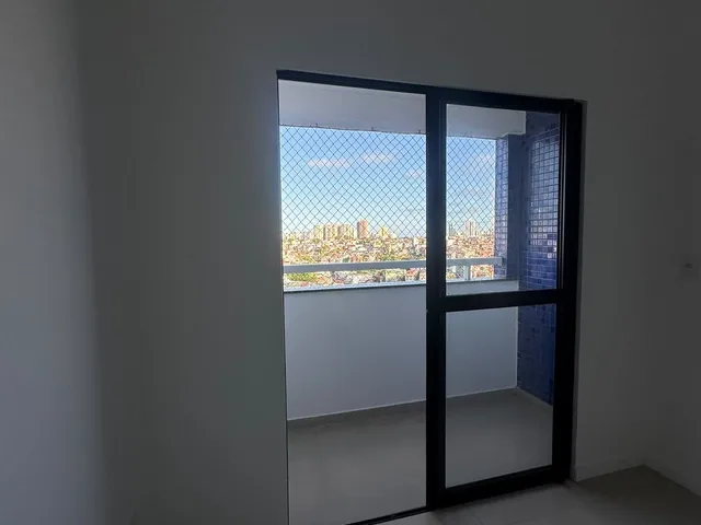 Imagem 11: Residencial Veneza