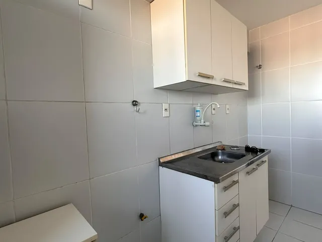 Imagem 8: Residencial Veneza