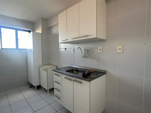 Imagem 14: Residencial Veneza