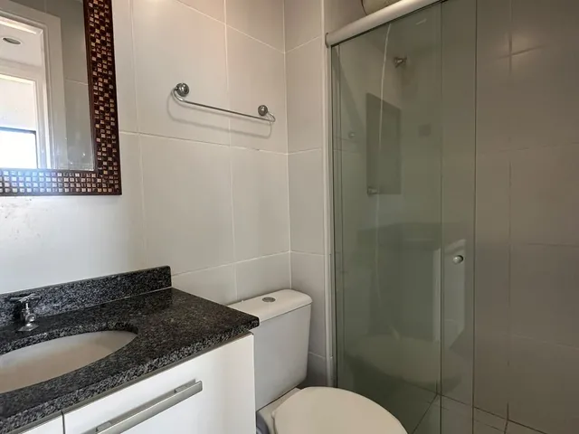Imagem 9: Residencial Veneza