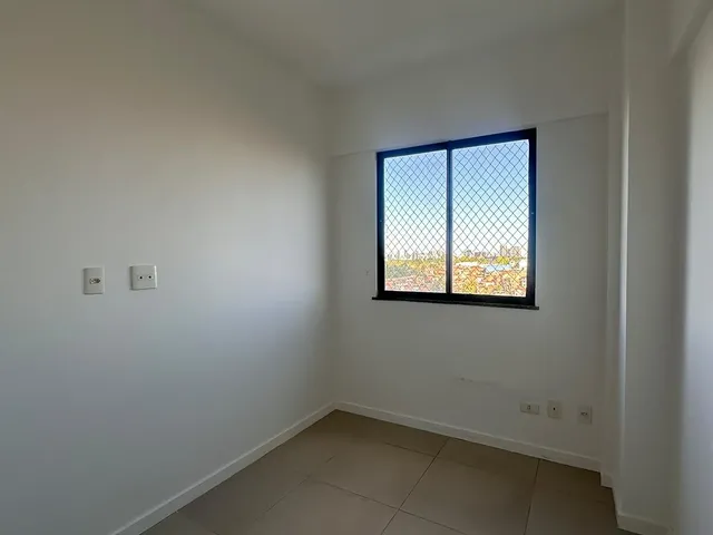 Imagem 10: Residencial Veneza