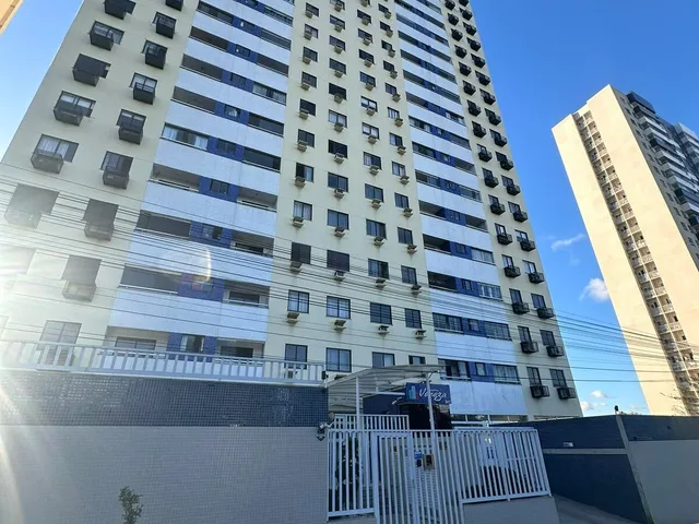Imagem 16: Residencial Veneza