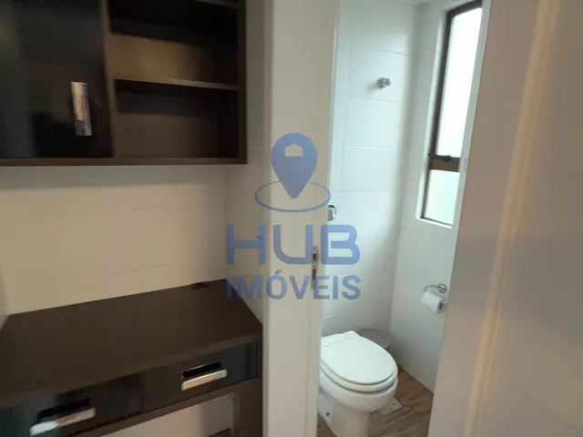 Imagem 2: 25M2, com Garagem Livre , Av. Rio Branco - Centro - Florianópolis/Sc