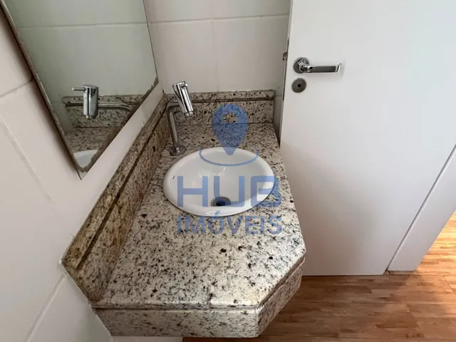 Imagem 10: 25M2, com Garagem Livre , Av. Rio Branco - Centro - Florianópolis/Sc