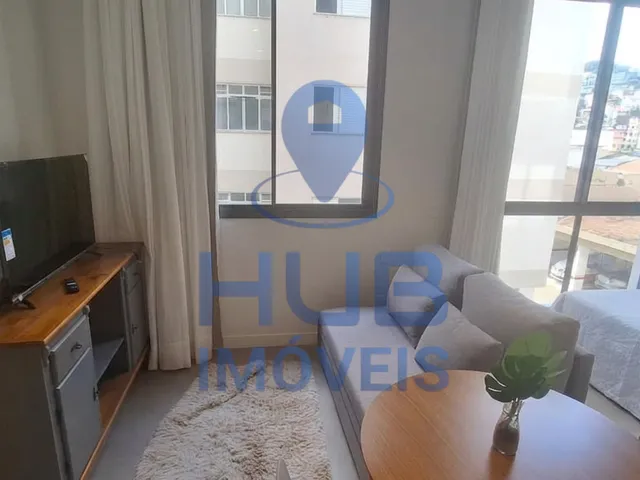 Imagem 3: 34 M2, Mobiliado, 1 Vaga, Pantanal, Florianópolis/Sc