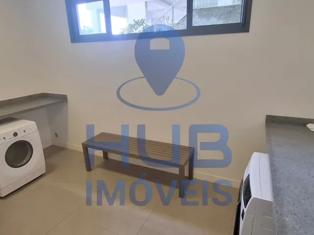 Imagem 11: 34 M2, Mobiliado, 1 Vaga, Pantanal, Florianópolis/Sc