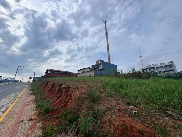 Imagem: Terreno Residencial em Balneário Piçarras