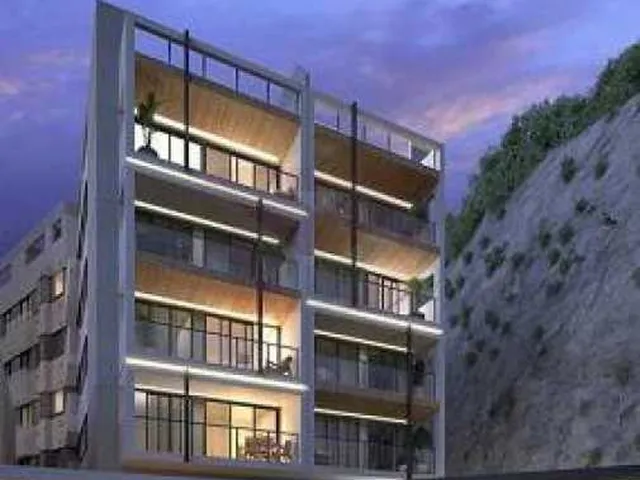 Imagem 15: Apartamento em Laranjeiras - Rio de Janeiro