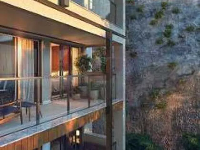 Imagem 11: Apartamento em Laranjeiras - Rio de Janeiro