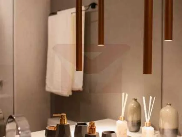 Imagem 9: Apartamento em Laranjeiras - Rio de Janeiro