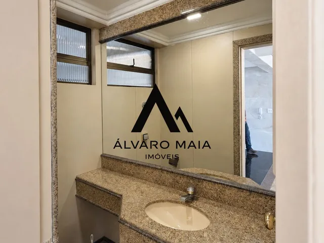 Imagem 5: Apartamento à venda no bairro Santo Antônio - Belo Horizonte/MG, Zona Sul