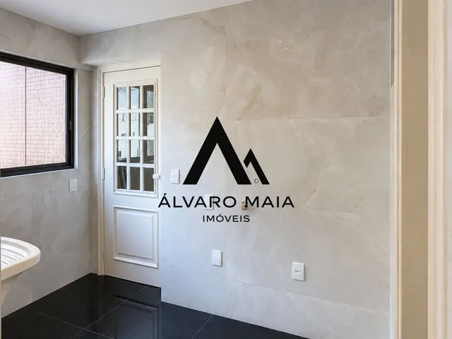 Imagem 13: Apartamento à venda no bairro Santo Antônio - Belo Horizonte/MG, Zona Sul