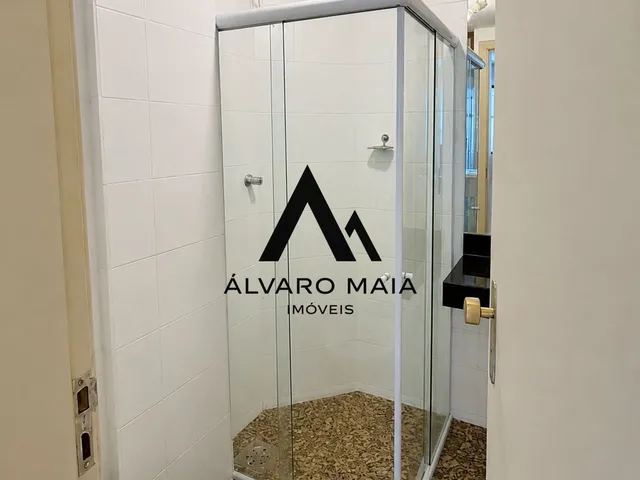 Imagem 7: Apartamento à venda no bairro Santo Antônio - Belo Horizonte/MG, Zona Sul