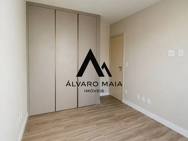 Imagem 12: Apartamento à venda no bairro Santo Antônio - Belo Horizonte/MG, Zona Sul