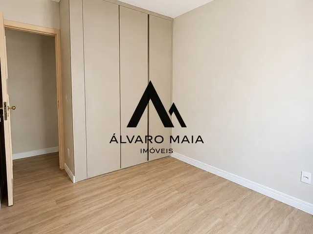 Imagem 3: Apartamento à venda no bairro Santo Antônio - Belo Horizonte/MG, Zona Sul