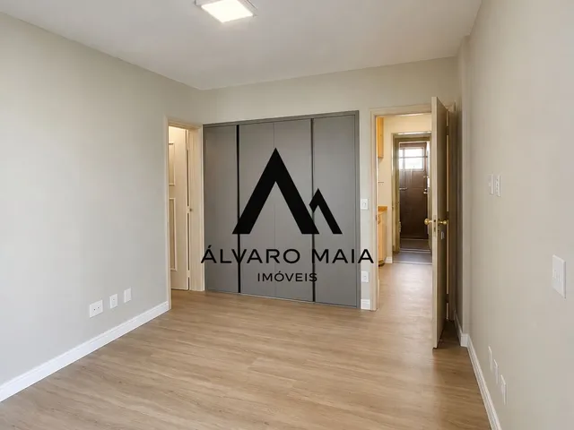 Imagem 14: Apartamento à venda no bairro Santo Antônio - Belo Horizonte/MG, Zona Sul