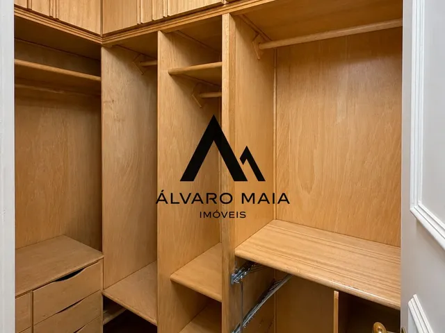 Imagem 4: Apartamento à venda no bairro Santo Antônio - Belo Horizonte/MG, Zona Sul