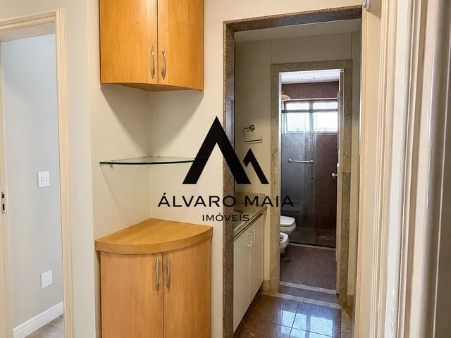 Imagem 11: Apartamento à venda no bairro Santo Antônio - Belo Horizonte/MG, Zona Sul