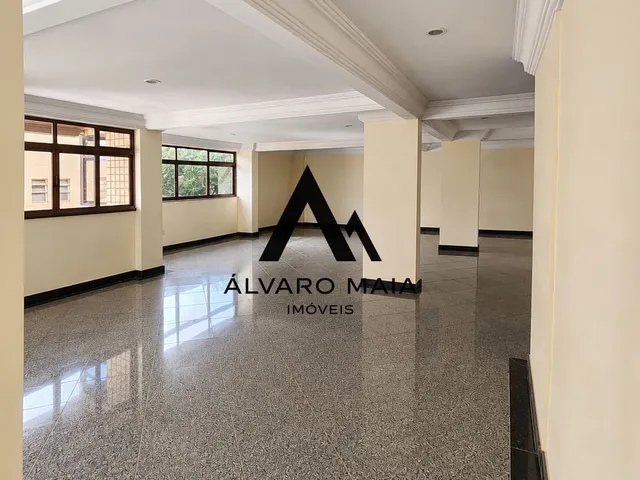 Imagem 10: Apartamento à venda no bairro Santo Antônio - Belo Horizonte/MG, Zona Sul