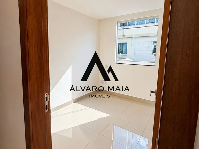 Imagem 3: Apartamento à venda no bairro Santo Antônio - Belo Horizonte/MG