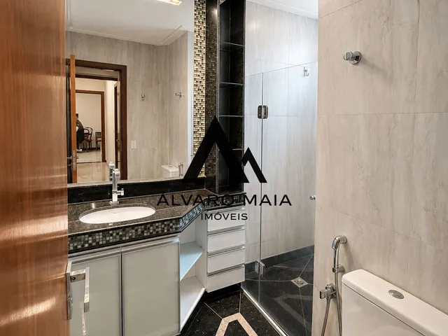 Imagem 11: Apartamento à venda no bairro Santo Antônio - Belo Horizonte/MG