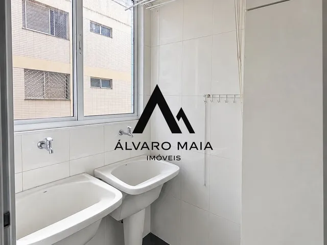 Imagem 4: Apartamento à venda no bairro Santo Antônio - Belo Horizonte/MG