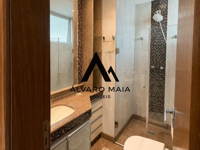 Imagem 13: Apartamento à venda no bairro Santo Antônio - Belo Horizonte/MG