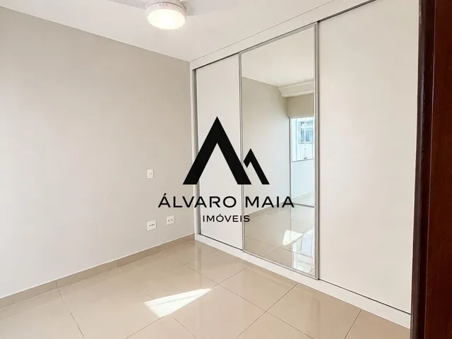 Imagem 9: Apartamento à venda no bairro Santo Antônio - Belo Horizonte/MG