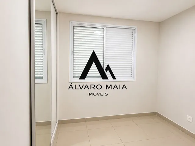 Imagem 10: Apartamento à venda no bairro Santo Antônio - Belo Horizonte/MG