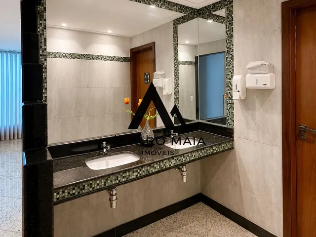 Imagem 16: Apartamento à venda no bairro Santo Antônio - Belo Horizonte/MG