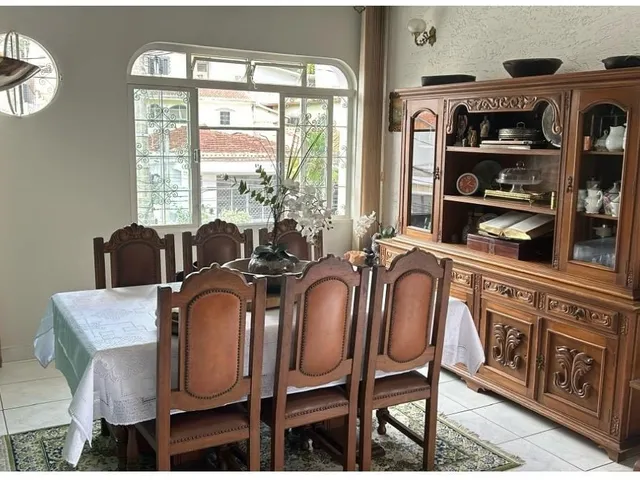 Imagem: CASA RESIDENCIAL em POÇOS DE CALDAS - MG