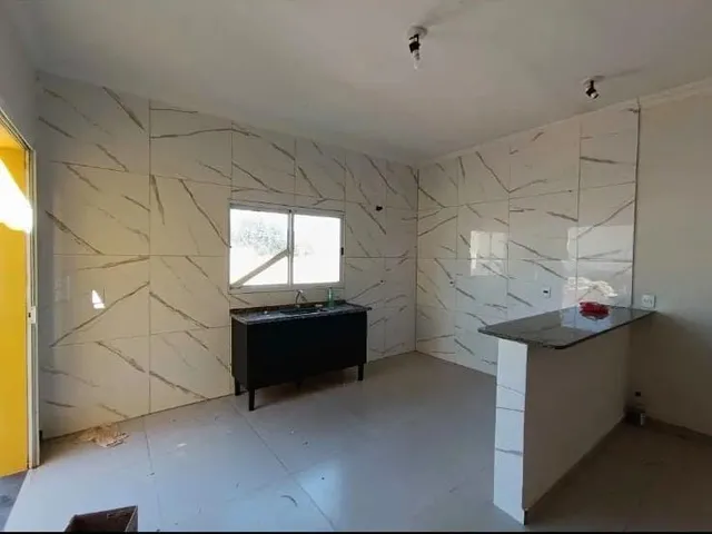 Imagem: CHACARA RESIDENCIAL em Poços de Caldas