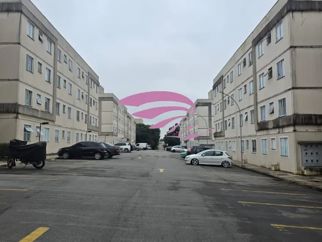 Imagem: APARTAMENTO RESIDENCIAL em SÃO JOSÉ DOS