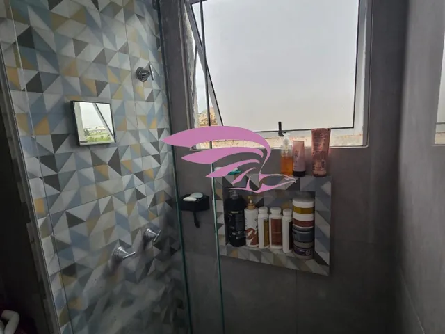 Imagem 9: Apartamento Residencial em São José dos Pinhais - Pr, Santo Antônio